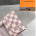 louis-vuitton-rosalie-wallet-4