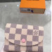 louis-vuitton-rosalie-wallet-4