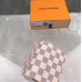 louis-vuitton-rosalie-wallet-4