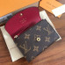 louis-vuitton-rosalie-wallet-5