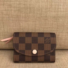 louis-vuitton-rosalie-wallet