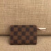 louis-vuitton-rosalie-wallet