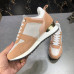 louis-vuitton-run-away-sneaker-10