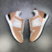 louis-vuitton-run-away-sneaker-10