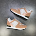 louis-vuitton-run-away-sneaker-10