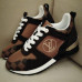 louis-vuitton-run-away-sneaker-13