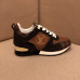 louis-vuitton-run-away-sneaker-13