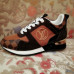 louis-vuitton-run-away-sneaker-13