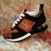 louis-vuitton-run-away-sneaker-13