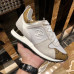 louis-vuitton-run-away-sneaker-14