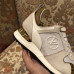 louis-vuitton-run-away-sneaker-14