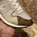 louis-vuitton-run-away-sneaker-14