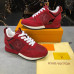 louis-vuitton-run-away-sneaker-15