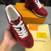 louis-vuitton-run-away-sneaker-15