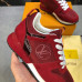 louis-vuitton-run-away-sneaker-15