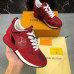 louis-vuitton-run-away-sneaker-15