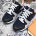 louis-vuitton-run-away-sneaker-17