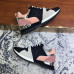 louis-vuitton-run-away-sneaker-17