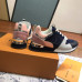 louis-vuitton-run-away-sneaker-17