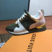 louis-vuitton-run-away-sneaker-18