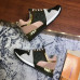 louis-vuitton-run-away-sneaker-18