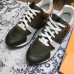 louis-vuitton-run-away-sneaker-18