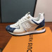 louis-vuitton-run-away-sneaker-19