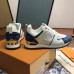 louis-vuitton-run-away-sneaker-19