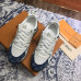 louis-vuitton-run-away-sneaker-19