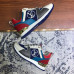 louis-vuitton-run-away-sneaker-20