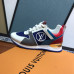 louis-vuitton-run-away-sneaker-20