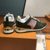 louis-vuitton-run-away-sneaker-22