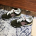 louis-vuitton-run-away-sneaker-22