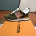 louis-vuitton-run-away-sneaker-22