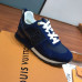 louis-vuitton-run-away-sneaker-23