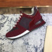 louis-vuitton-run-away-sneaker-24