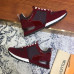 louis-vuitton-run-away-sneaker-24