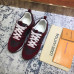 louis-vuitton-run-away-sneaker-24