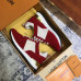 louis-vuitton-run-away-sneaker-25