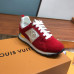 louis-vuitton-run-away-sneaker-25