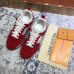 louis-vuitton-run-away-sneaker-25