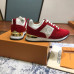 louis-vuitton-run-away-sneaker-25