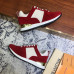 louis-vuitton-run-away-sneaker-25