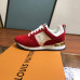 louis-vuitton-run-away-sneaker-25