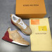 louis-vuitton-run-away-sneaker-2