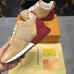 louis-vuitton-run-away-sneaker-2