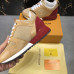 louis-vuitton-run-away-sneaker-2