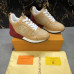 louis-vuitton-run-away-sneaker-2