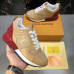 louis-vuitton-run-away-sneaker-2