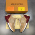 louis-vuitton-run-away-sneaker-2